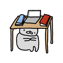 이모티콘 프리뷰