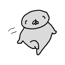 이모티콘 프리뷰