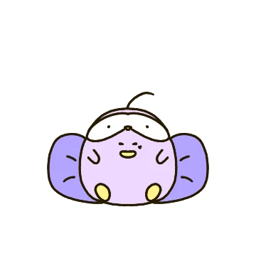펭 보라보라 펭!