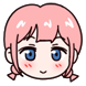 딸기우유소녀
