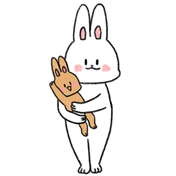 베니의 우당탕탕 육아라이프