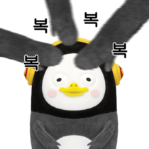 이모티콘 프리뷰