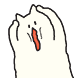 고사장