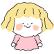 가정의엄지