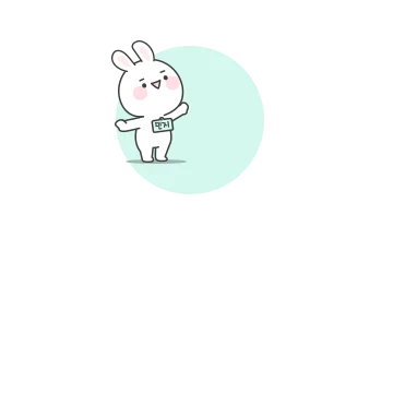 전국의 민지, 민정, 지민이 모여라