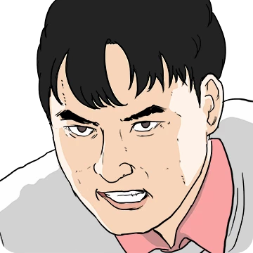 연우랑 세연, 할 말은 하고 살자!