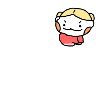 어쩔수 없는 광대의 삶, 강웅지