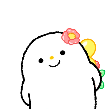 존댓말 톡 12