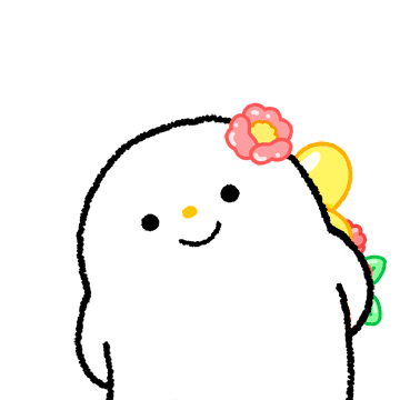 존댓말 톡 12