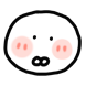 해봉봉