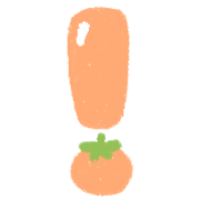 이모티콘 프리뷰