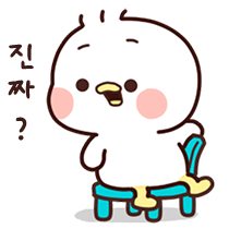 이모티콘 프리뷰