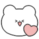 내꾸라곰