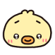 덕삐