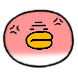 짧덕이