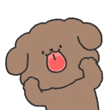초푸는 아토 뿐이양! 4