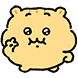 따랑지