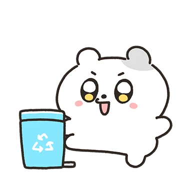 얄망잔망 얄밉찌!