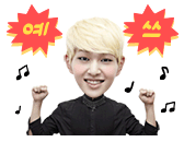이모티콘 프리뷰