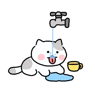 이상한 고용희