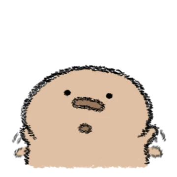오리너구리나부랭이 4