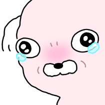 이모티콘 프리뷰