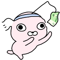 이모티콘 프리뷰