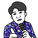 트롯소녀트롯왕자