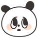 봉구