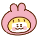 이불수니