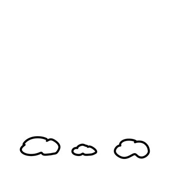 오밀조밀 먼지씨