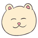 의지박약 곰탱티콘