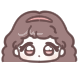 토끼친구들과 하루