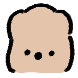 뭉덩