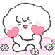 앙빵이