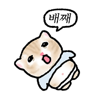 이모티콘 프리뷰