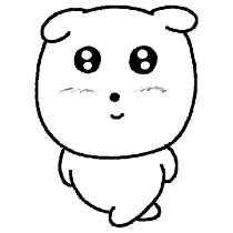 이모티콘 프리뷰