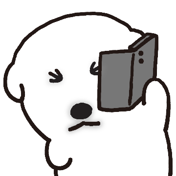 푸근한 쌀죽이