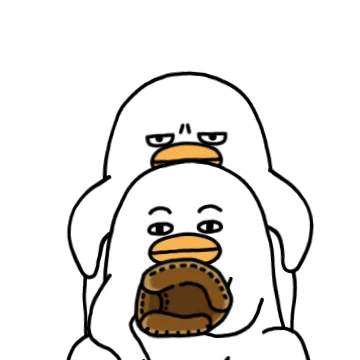 오철이와 오광이는 배꼽친구