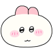 토요미