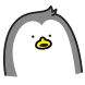 펭긔니