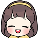 빈이