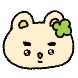 문덕구
