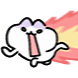 슝늉