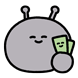 개미씨