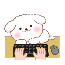 이모티콘 프리뷰