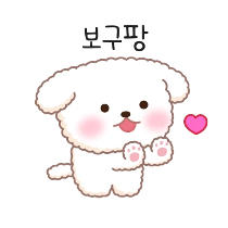 이모티콘 프리뷰