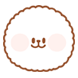 요미