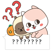 이모티콘 프리뷰