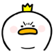 오리왕